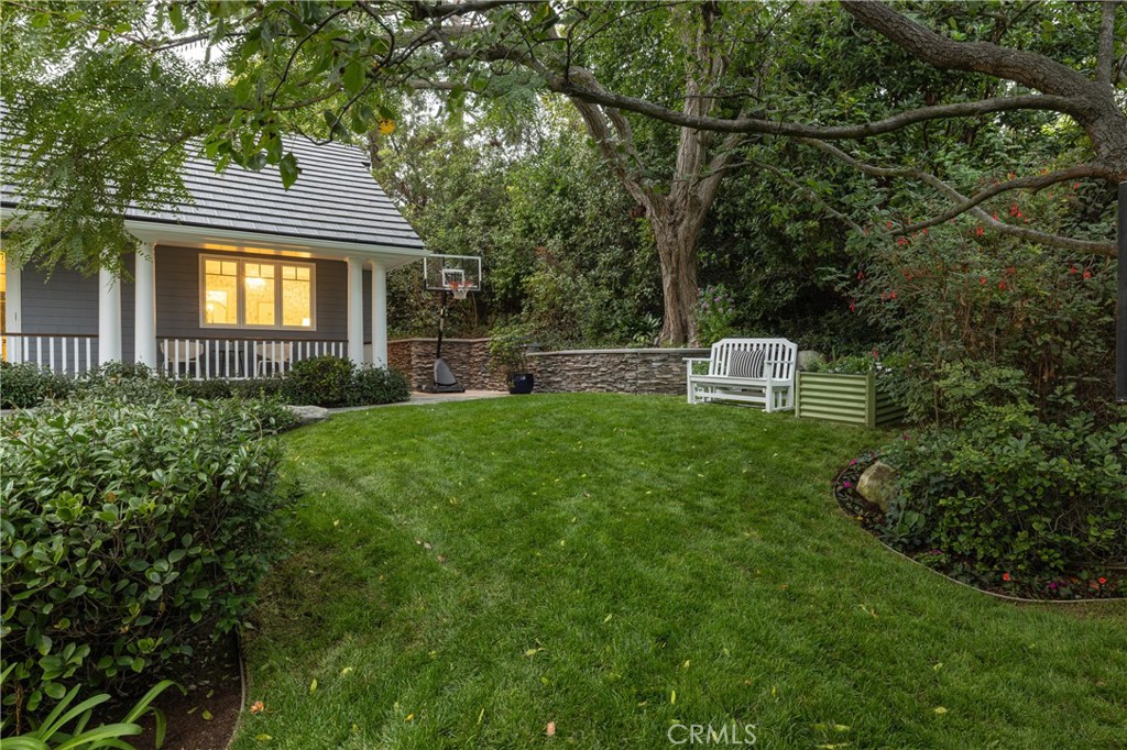 56 Royal St George Road Newport Beach, CA 92660 - Photo 46 of 49