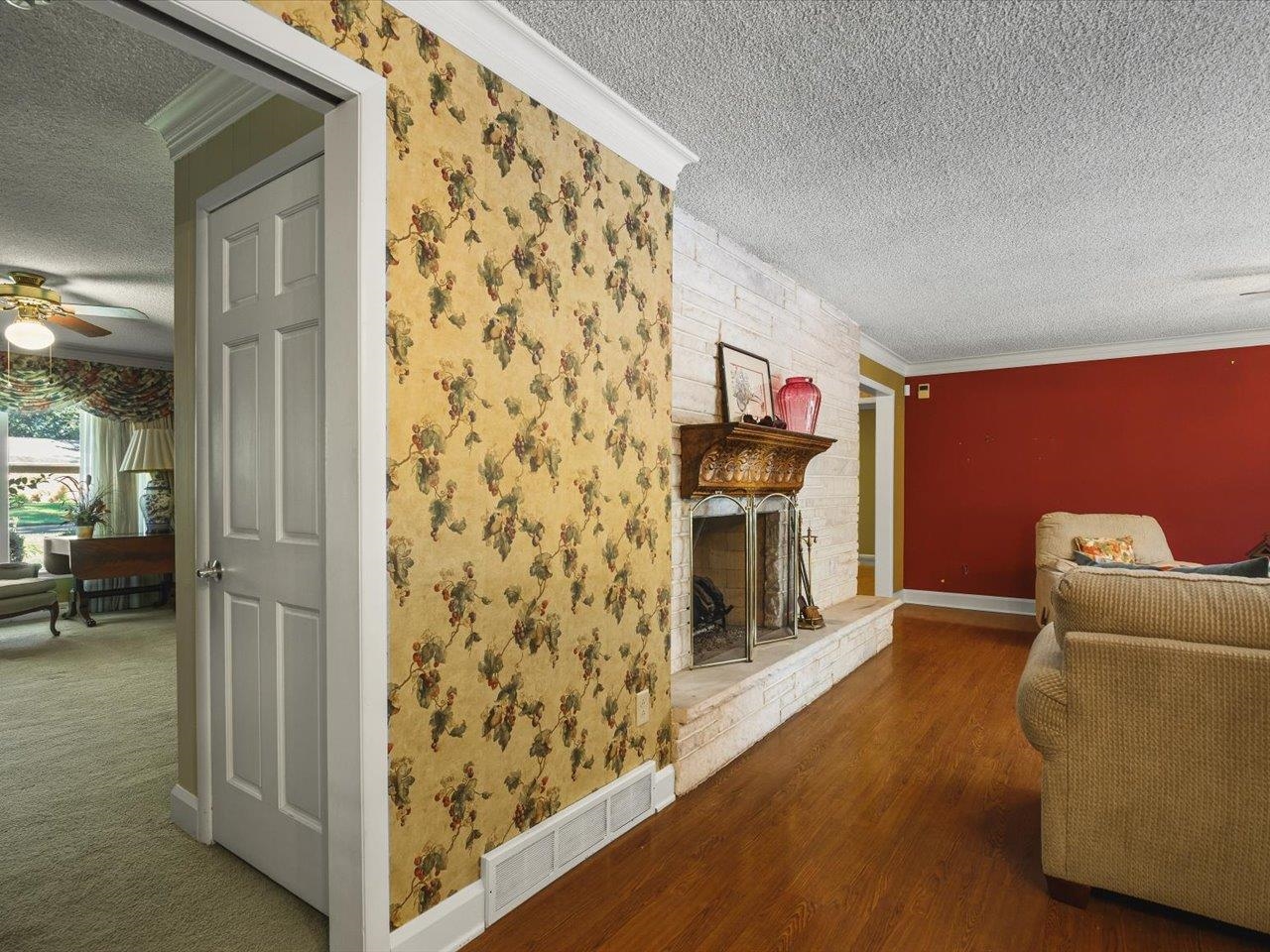 4007 Landstrom Road Rockford, IL 61107 - Photo 21 of 43 Gallery Image 21
