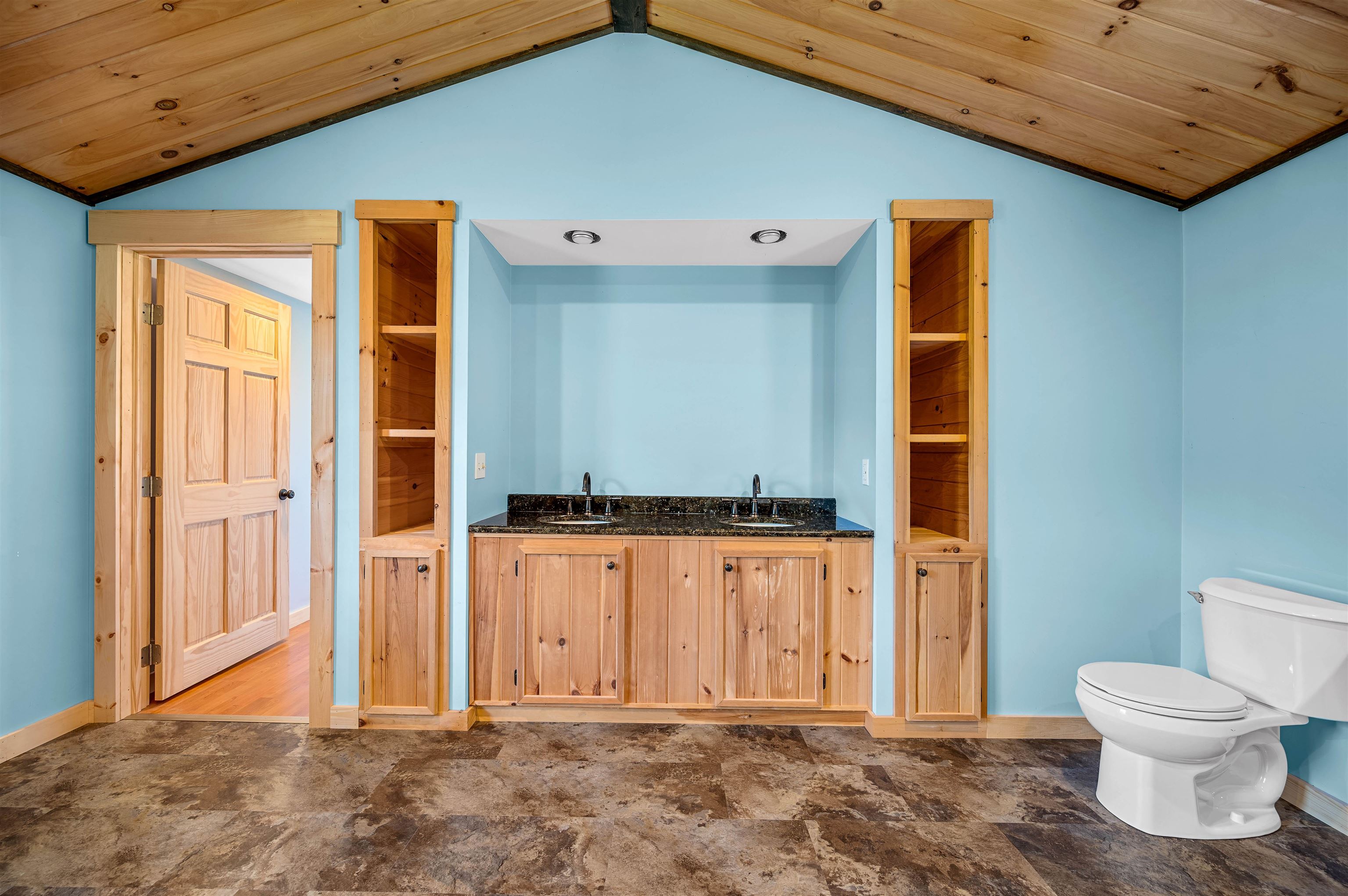 57 George Street East Barre, VT 05649 - Photo 35 of 57