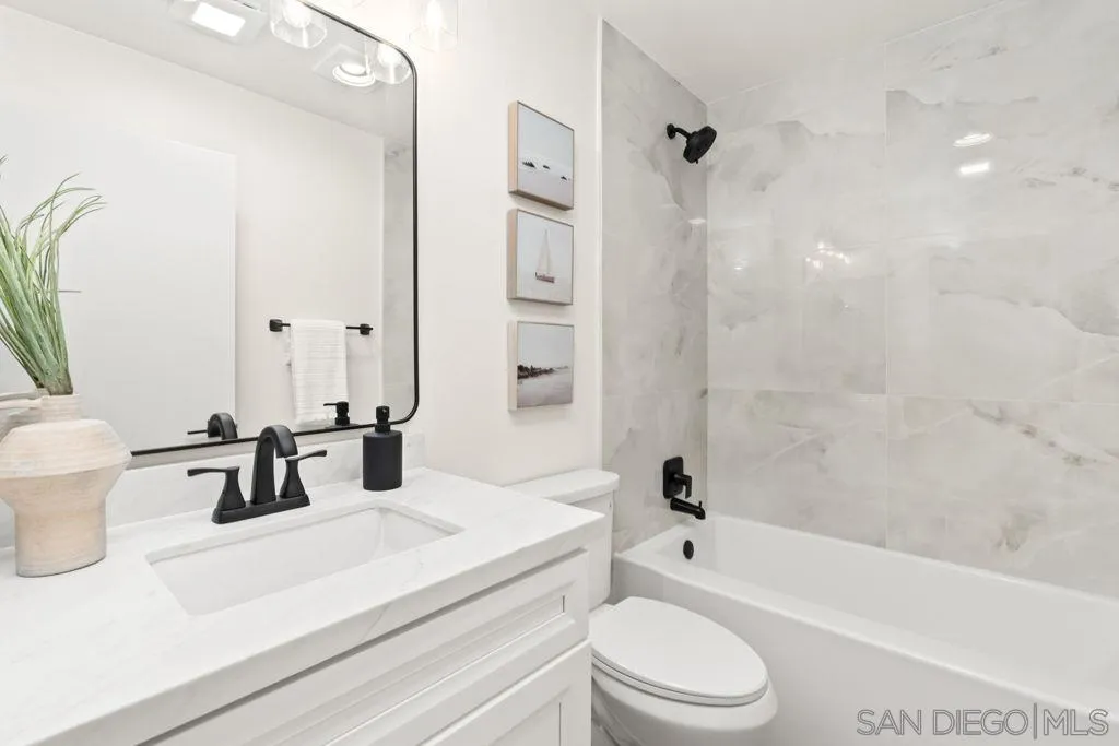 761 Brookstone Road, Unit 102 Chula Vista, CA 91913 - Photo 23 of 34