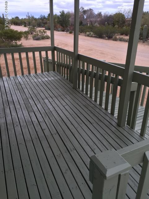 11001 West Ina Road, Unit 2 Tucson, AZ 85743 - Photo 16 of 40
