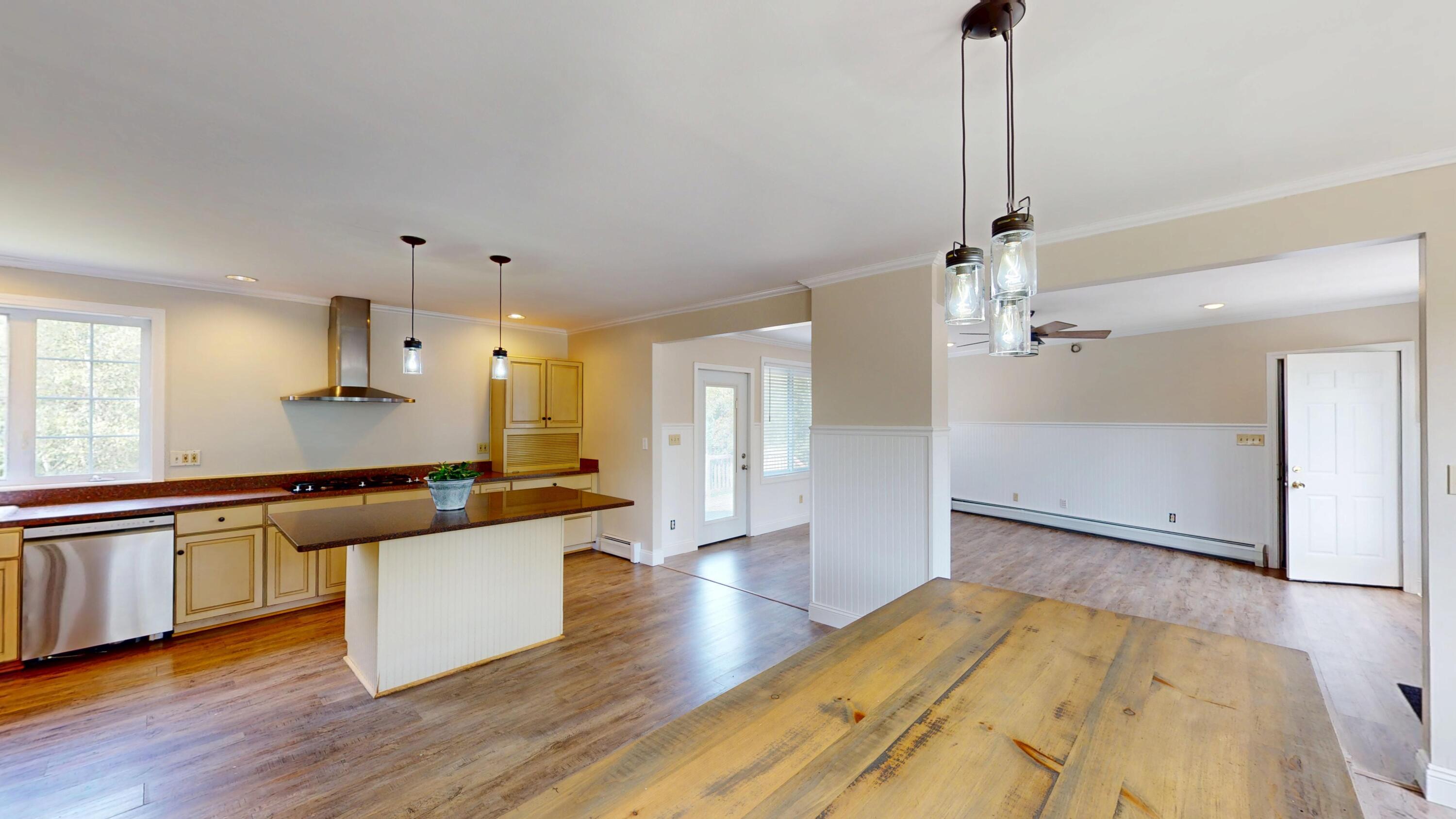 89 Cross Road Pembroke, ME 04666 - Photo 20 of 72 89-Upper-Cross-Road-08232026_122441