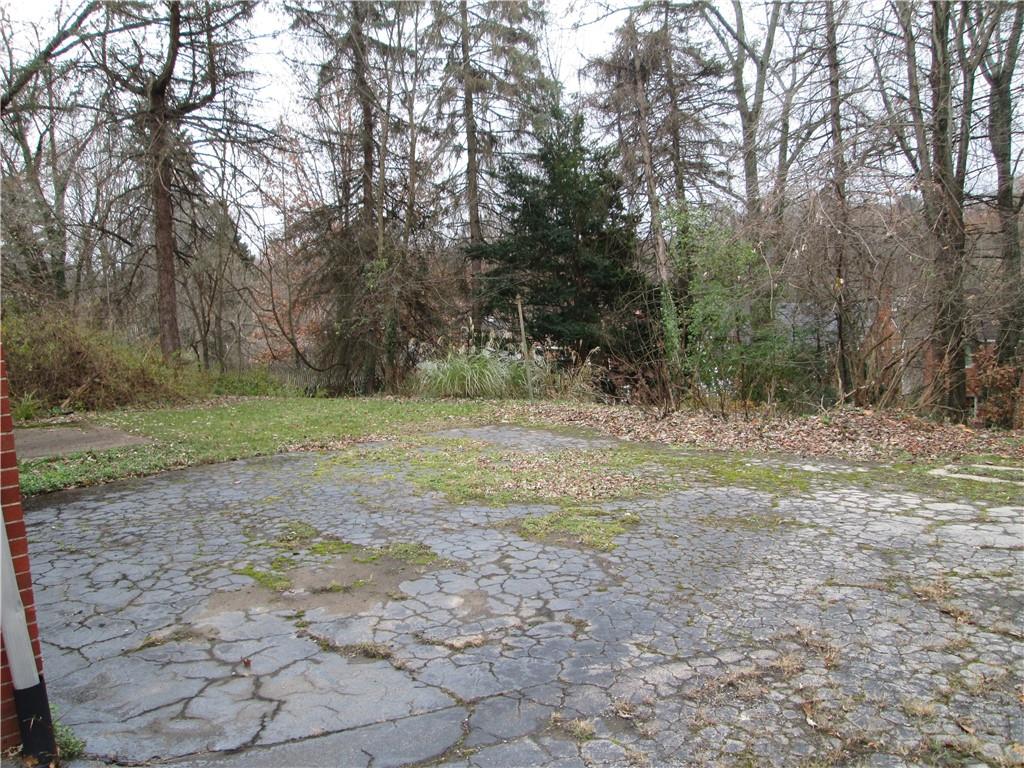 256 Connecting Road Pittsburgh, PA 15228 - Photo 23 of 25 Gallery Image 23