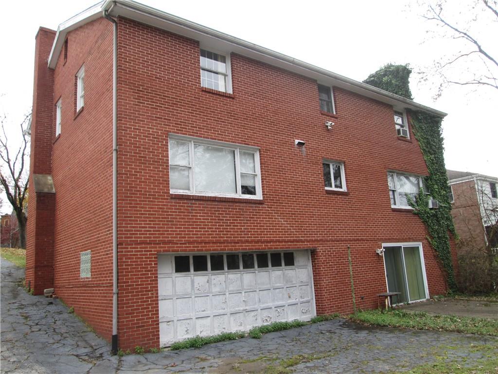 256 Connecting Road Pittsburgh, PA 15228 - Photo 24 of 25 Gallery Image 24