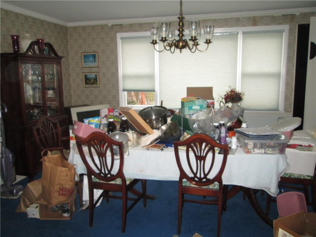 256 Connecting Road Pittsburgh, PA 15228 - Photo 6 of 25 Gallery Image 6