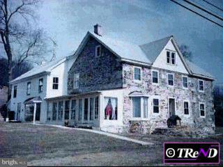 84 Upper Valley Road Parkesburg, PA 19365 - Photo 1 of 1