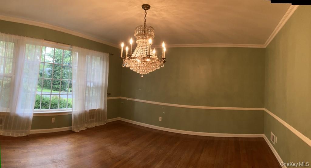 20 Springdale Road Scarsdale, NY 10583 - Photo 4 of 19 Gallery Image 4