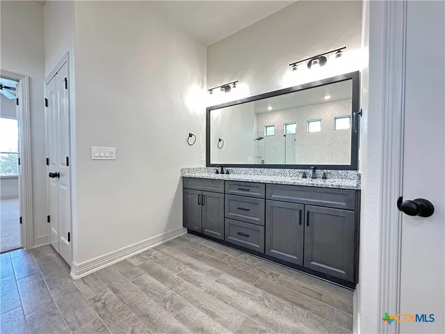 $519,000 | 405 Willow Drive, Troy, TX 76579