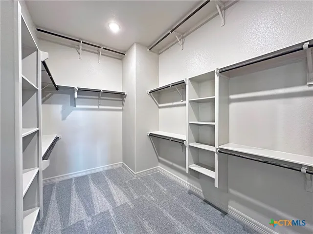 $519,000 | 405 Willow Drive, Troy, TX 76579