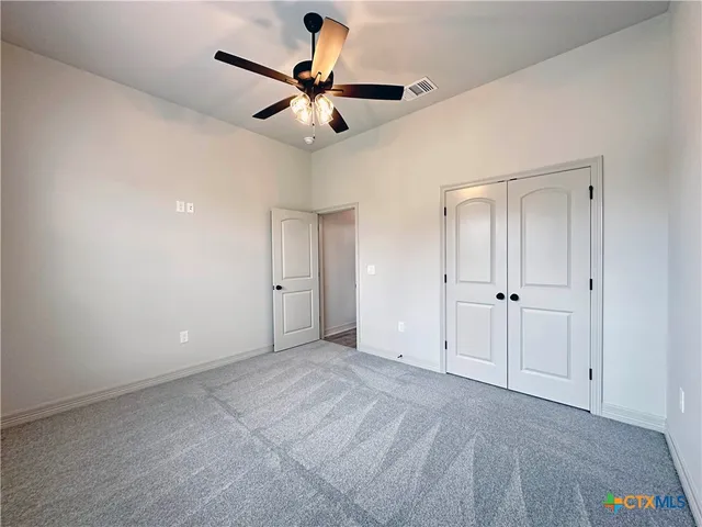 $519,000 | 405 Willow Drive, Troy, TX 76579