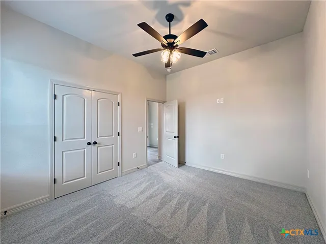 $519,000 | 405 Willow Drive, Troy, TX 76579