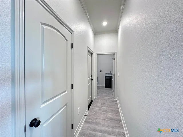 $519,000 | 405 Willow Drive, Troy, TX 76579