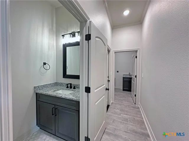 $519,000 | 405 Willow Drive, Troy, TX 76579