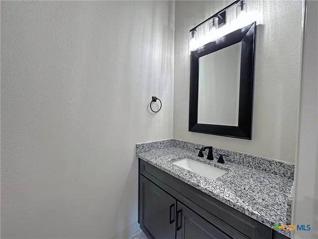 $519,000 | 405 Willow Drive, Troy, TX 76579