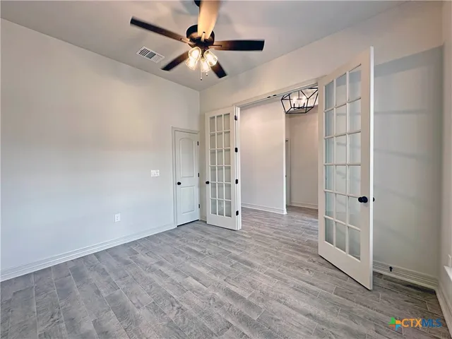 $519,000 | 405 Willow Drive, Troy, TX 76579