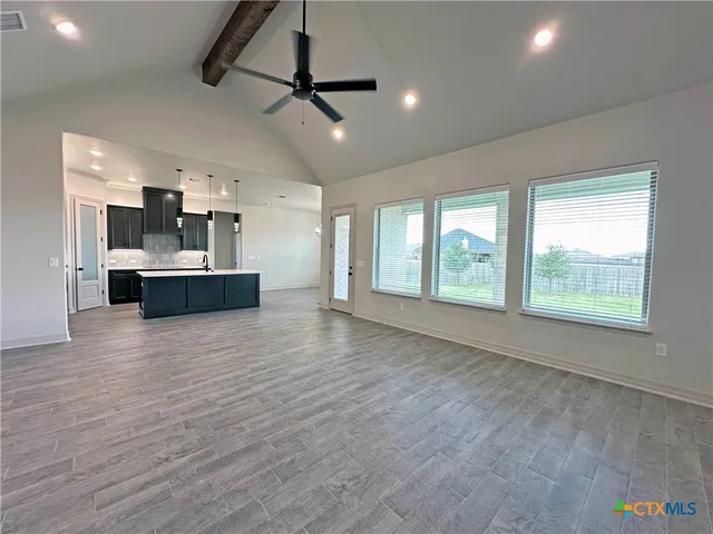 $519,000 | 405 Willow Drive, Troy, TX 76579