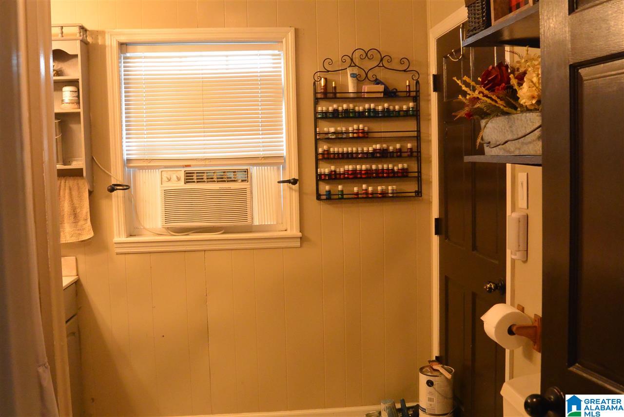 2375 Main Street Brent, AL 35034 - Photo 15 of 22