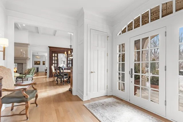 $4,750,000 | 325 Highcroft Lane, Wayzata, MN 55391