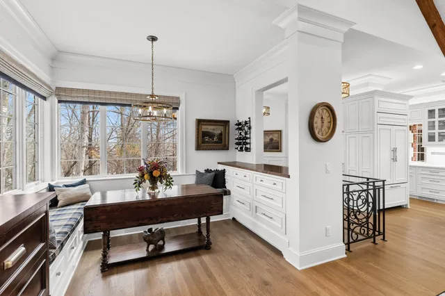 $4,750,000 | 325 Highcroft Lane, Wayzata, MN 55391