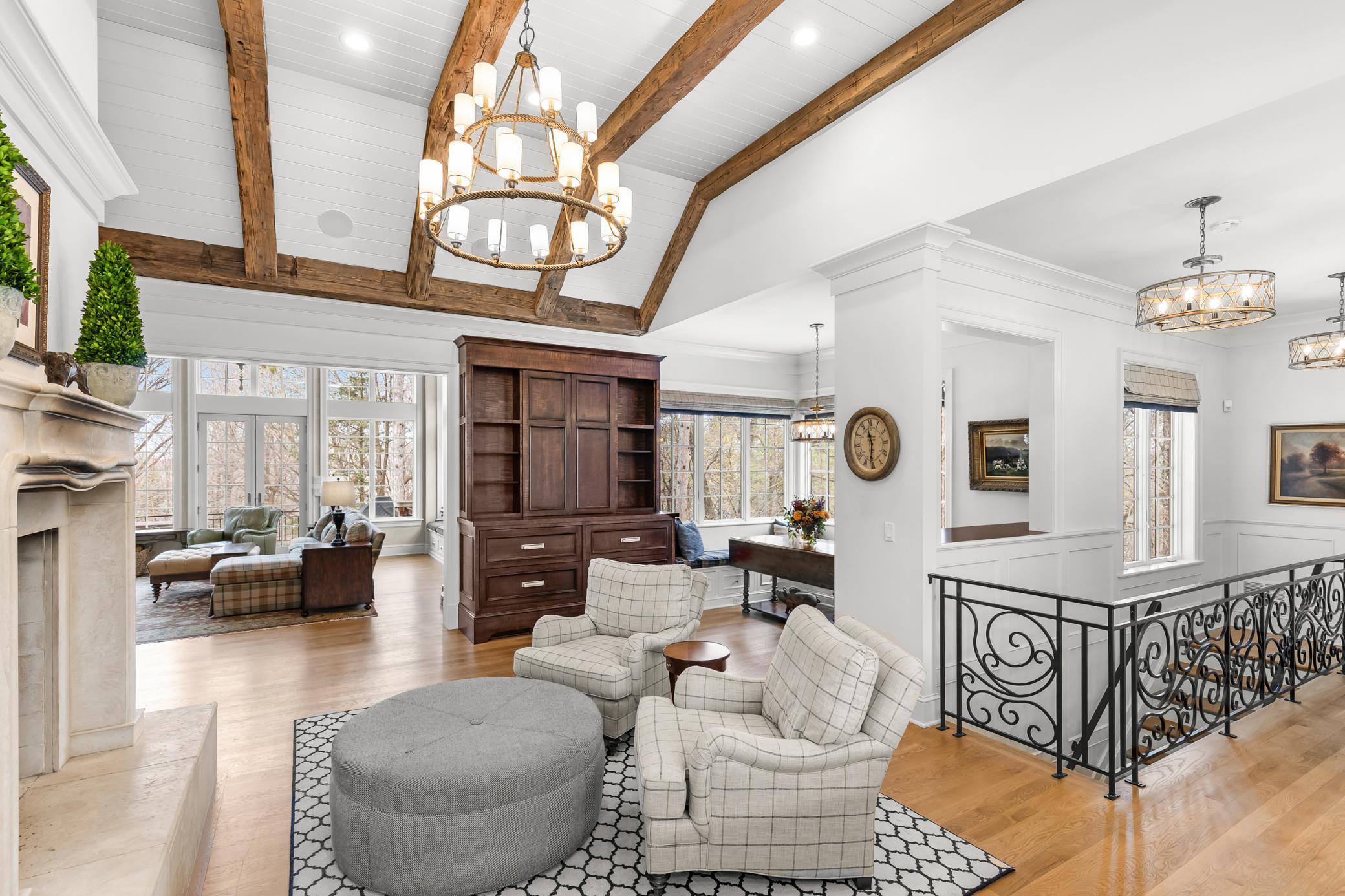 325 Highcroft Lane Wayzata, MN 55391 - Photo 20 of 45