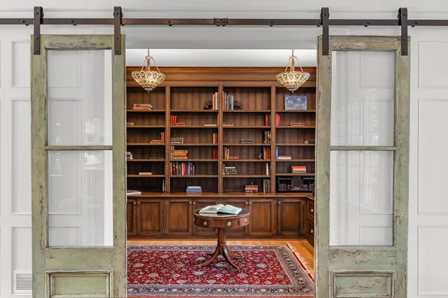 $4,750,000 | 325 Highcroft Lane, Wayzata, MN 55391