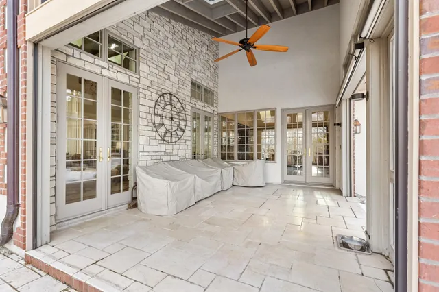 $4,750,000 | 325 Highcroft Lane, Wayzata, MN 55391