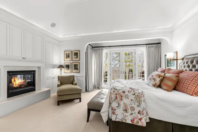 $4,750,000 | 325 Highcroft Lane, Wayzata, MN 55391