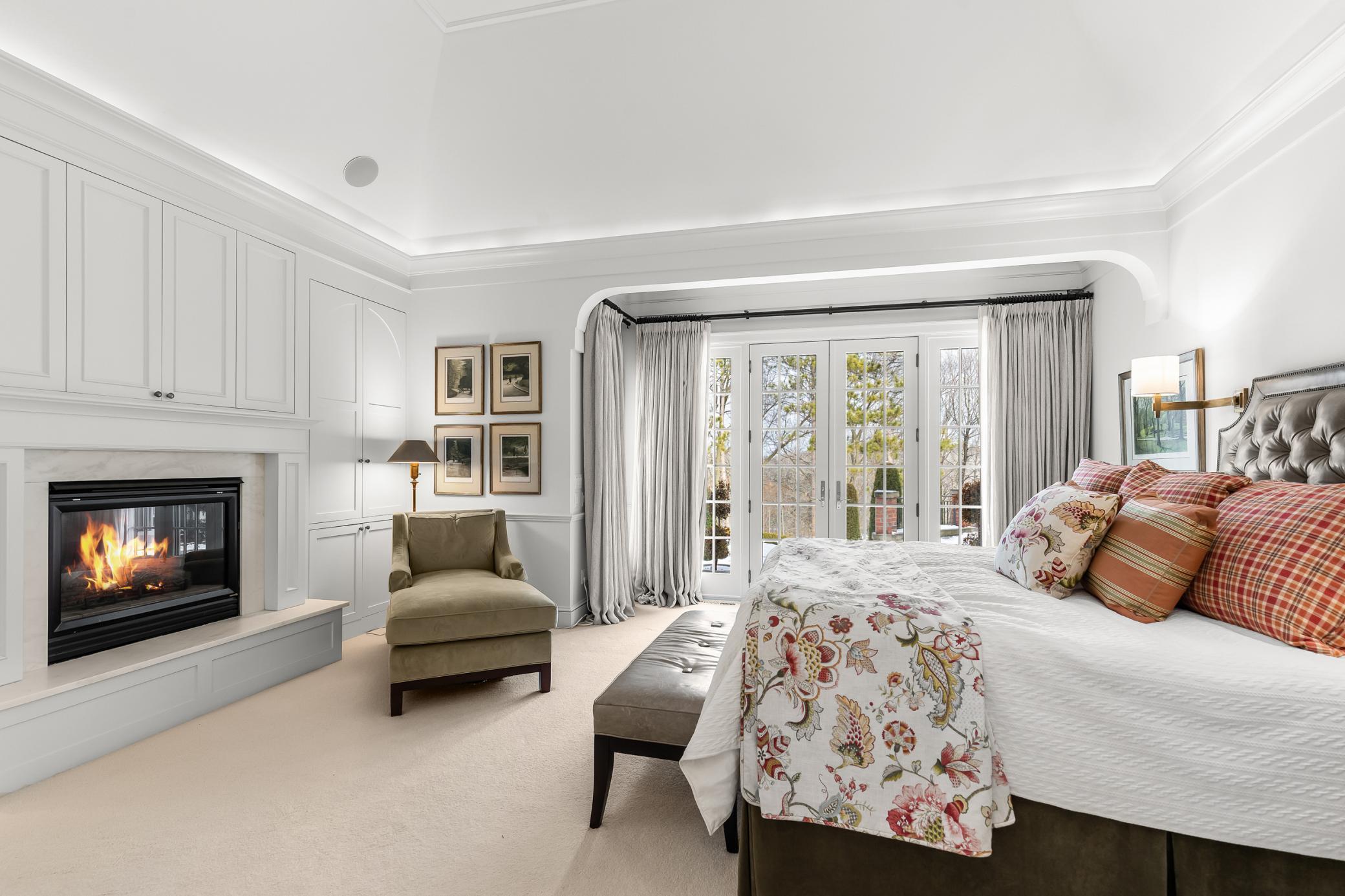 325 Highcroft Lane Wayzata, MN 55391 - Photo 25 of 45