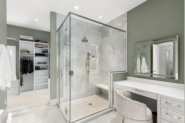 $4,750,000 | 325 Highcroft Lane, Wayzata, MN 55391