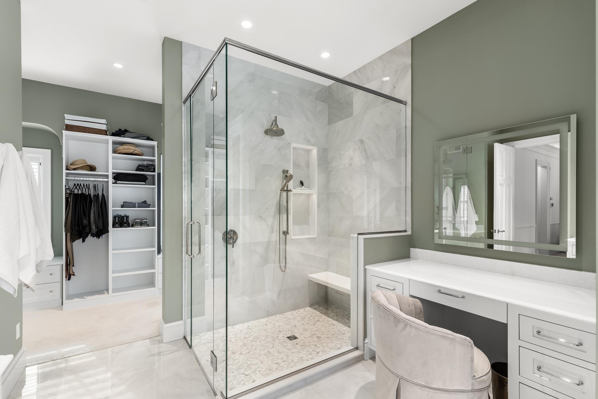 325 Highcroft Lane Wayzata, MN 55391 - Photo 27 of 45