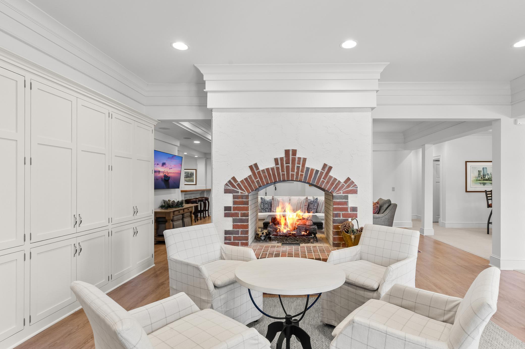 325 Highcroft Lane Wayzata, MN 55391 - Photo 34 of 45