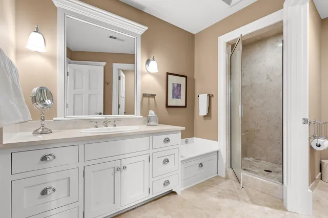 $4,750,000 | 325 Highcroft Lane, Wayzata, MN 55391