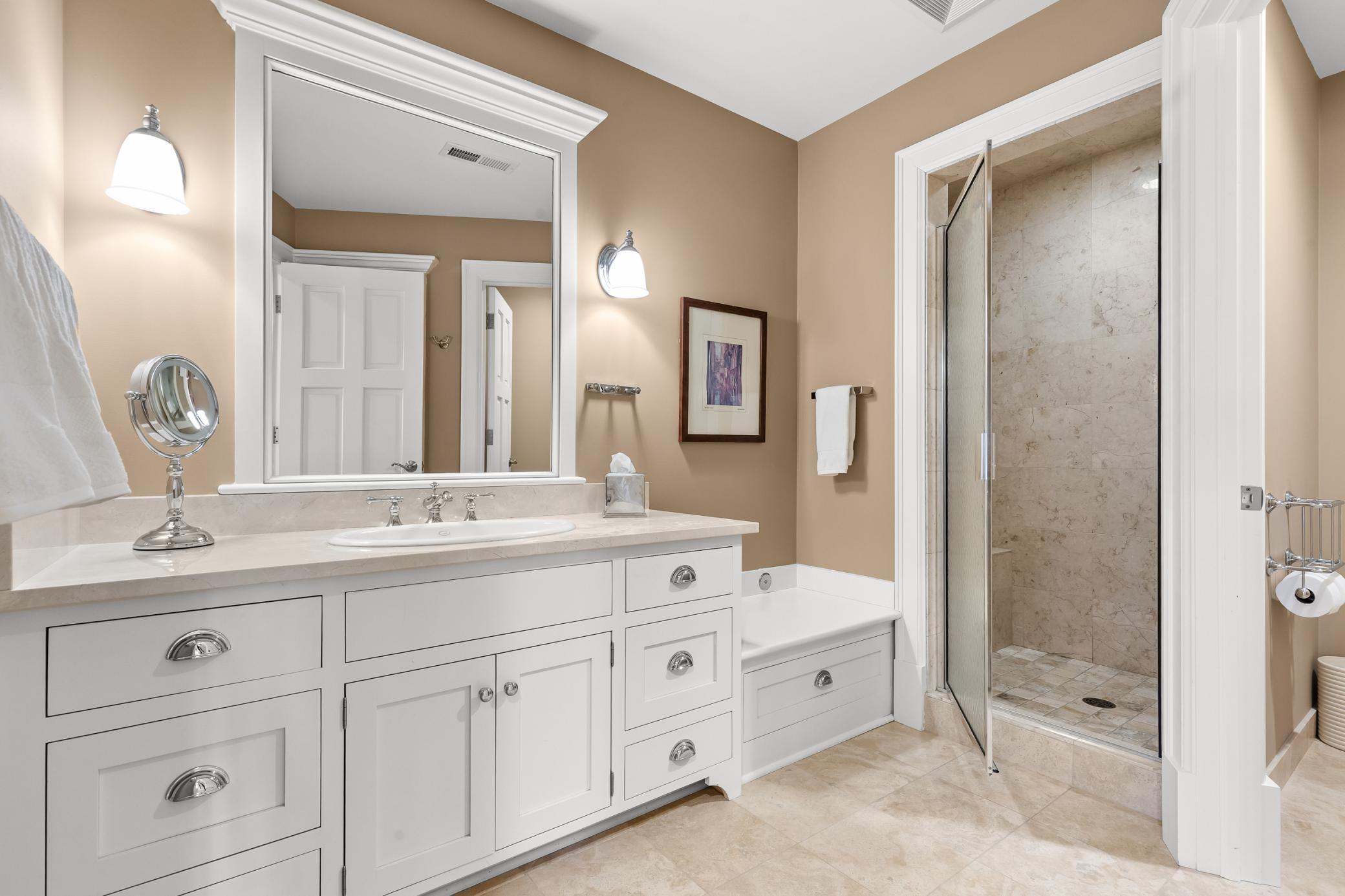 325 Highcroft Lane Wayzata, MN 55391 - Photo 36 of 45