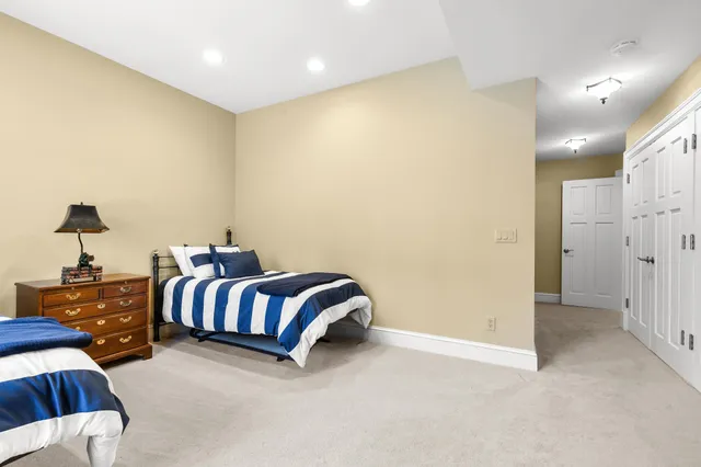 $4,750,000 | 325 Highcroft Lane, Wayzata, MN 55391