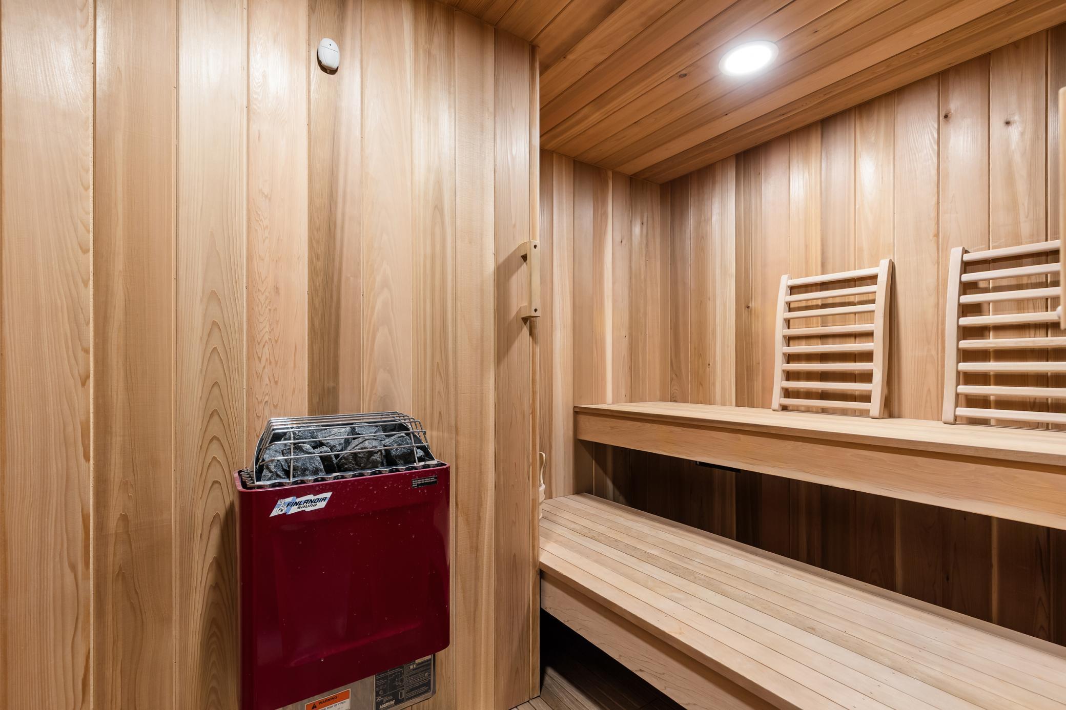 325 Highcroft Lane Wayzata, MN 55391 - Photo 39 of 45