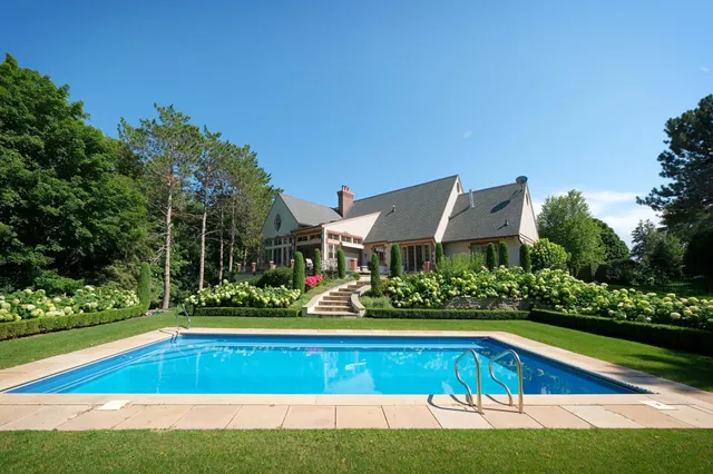 $4,750,000 | 325 Highcroft Lane, Wayzata, MN 55391