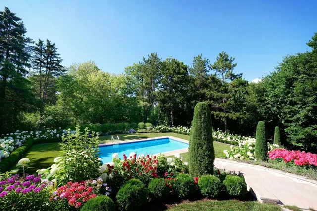 $4,750,000 | 325 Highcroft Lane, Wayzata, MN 55391