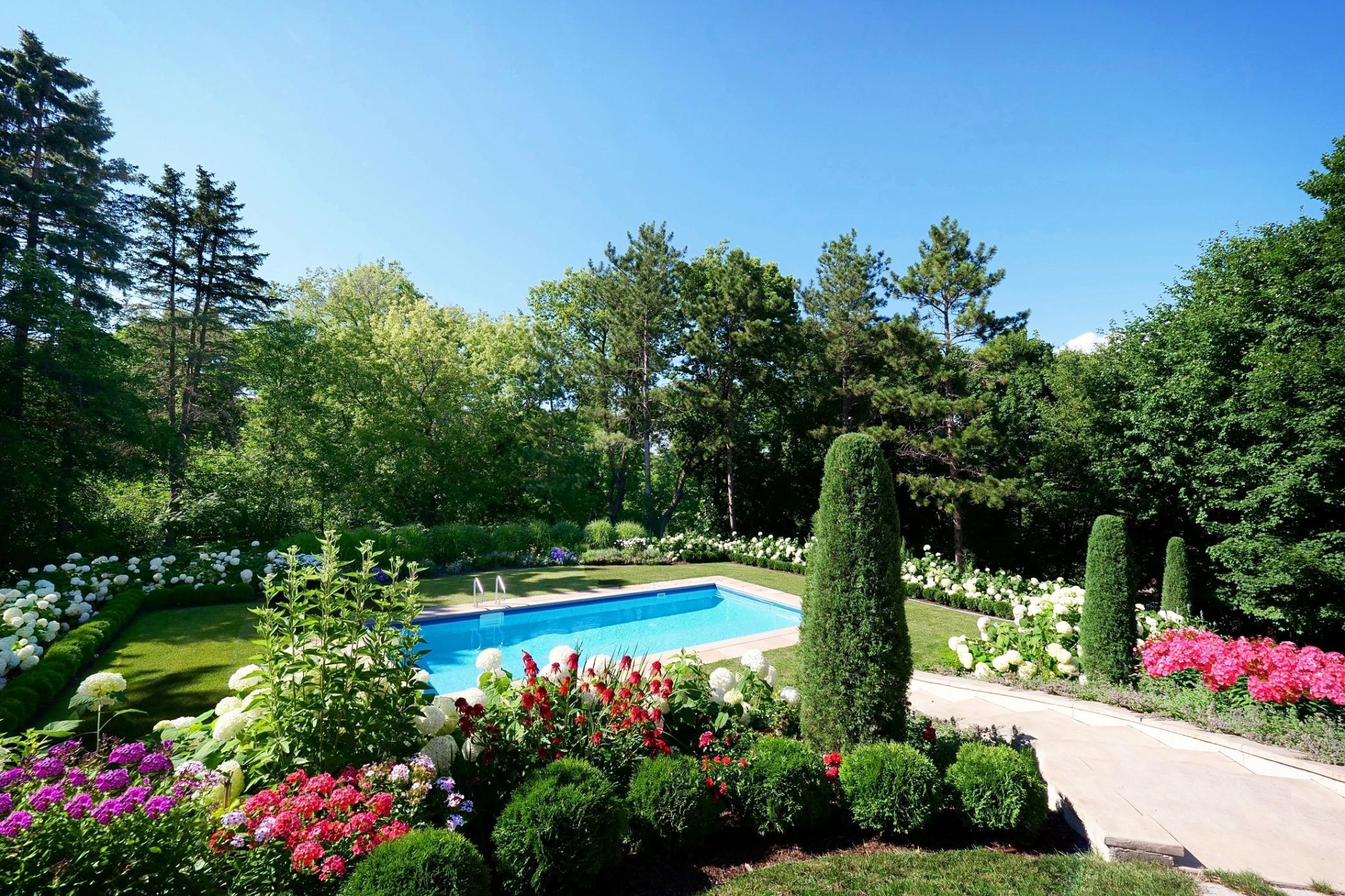 325 Highcroft Lane Wayzata, MN 55391 - Photo 43 of 45