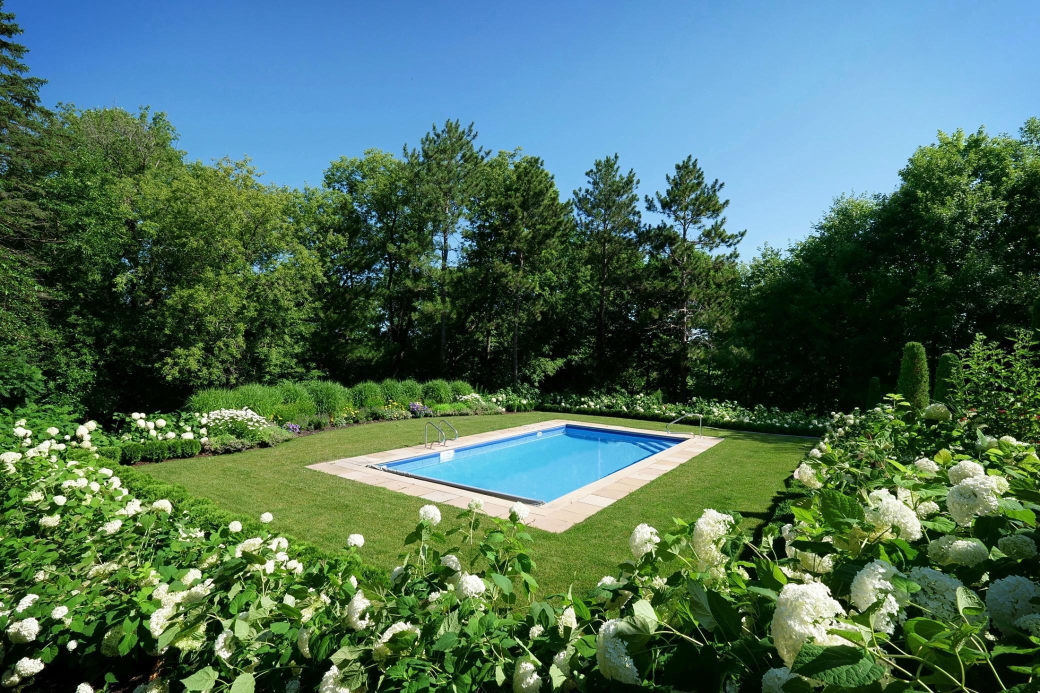 325 Highcroft Lane Wayzata, MN 55391 - Photo 44 of 45