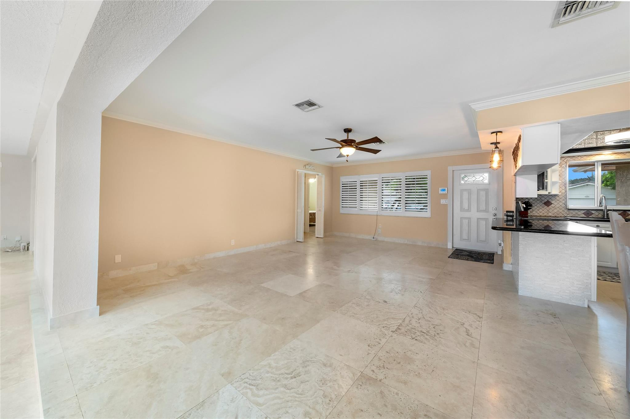 2061 North Conference Drive Boca Raton, FL 33486 - Photo 11 of 27 a view of a kitchen with a sink