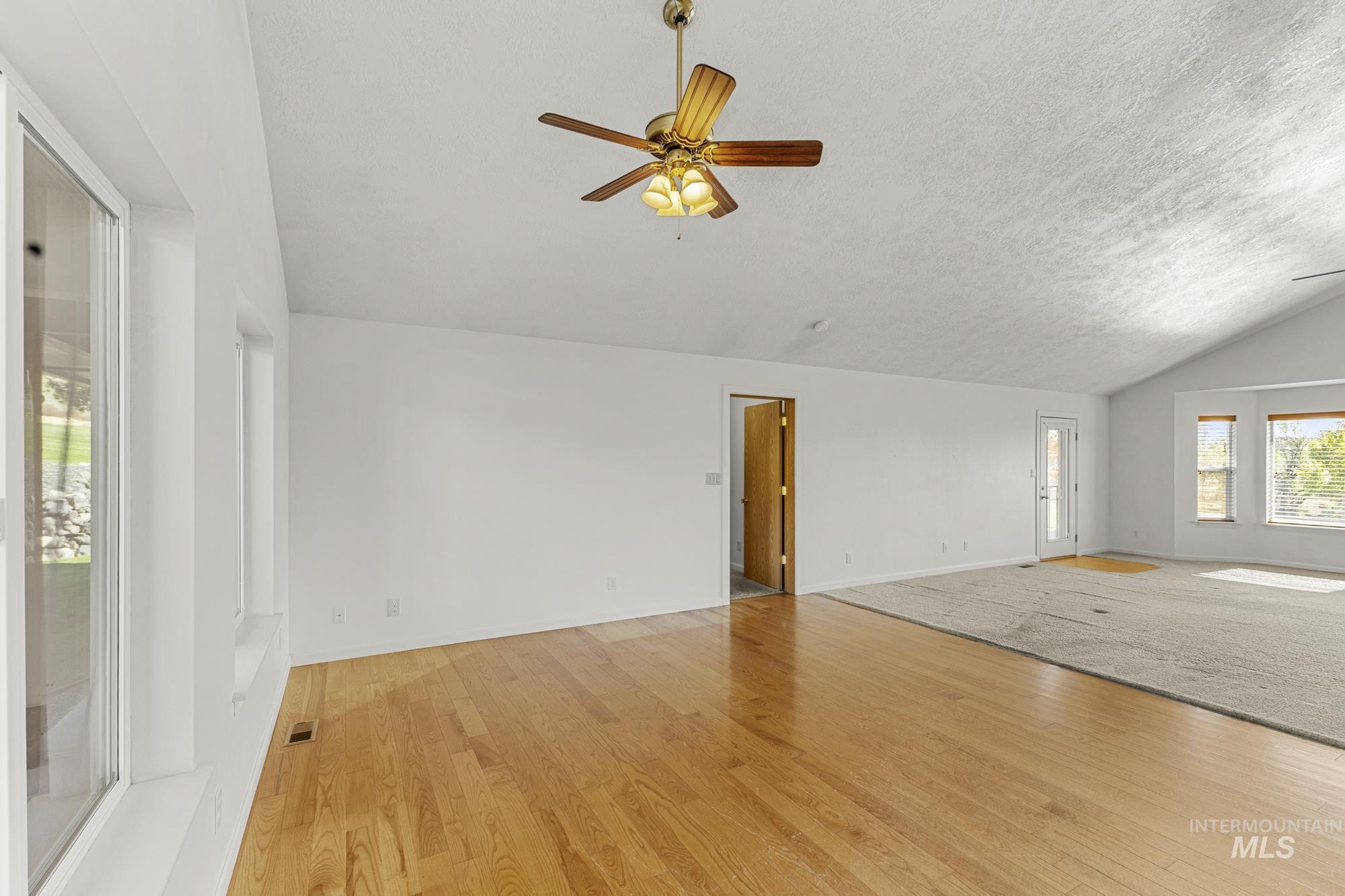 7978 Base Line Road Melba, ID 83641 - Photo 14 of 34