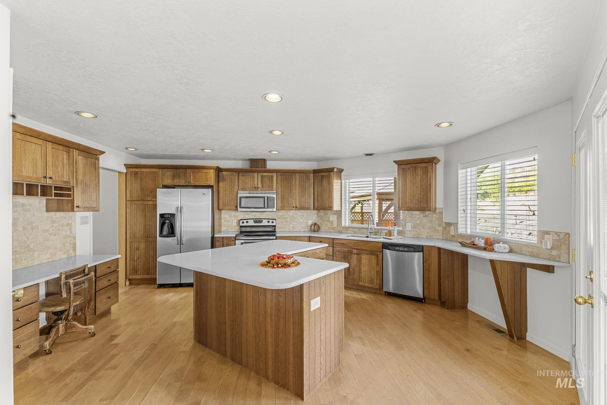 7978 Base Line Road Melba, ID 83641 - Photo 15 of 34