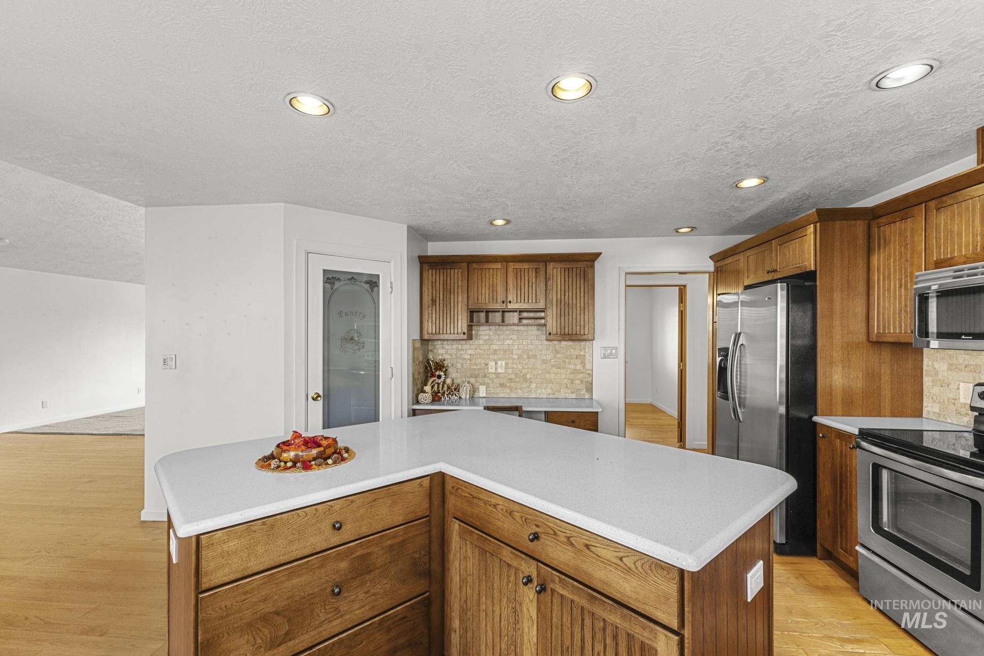 7978 Base Line Road Melba, ID 83641 - Photo 16 of 34