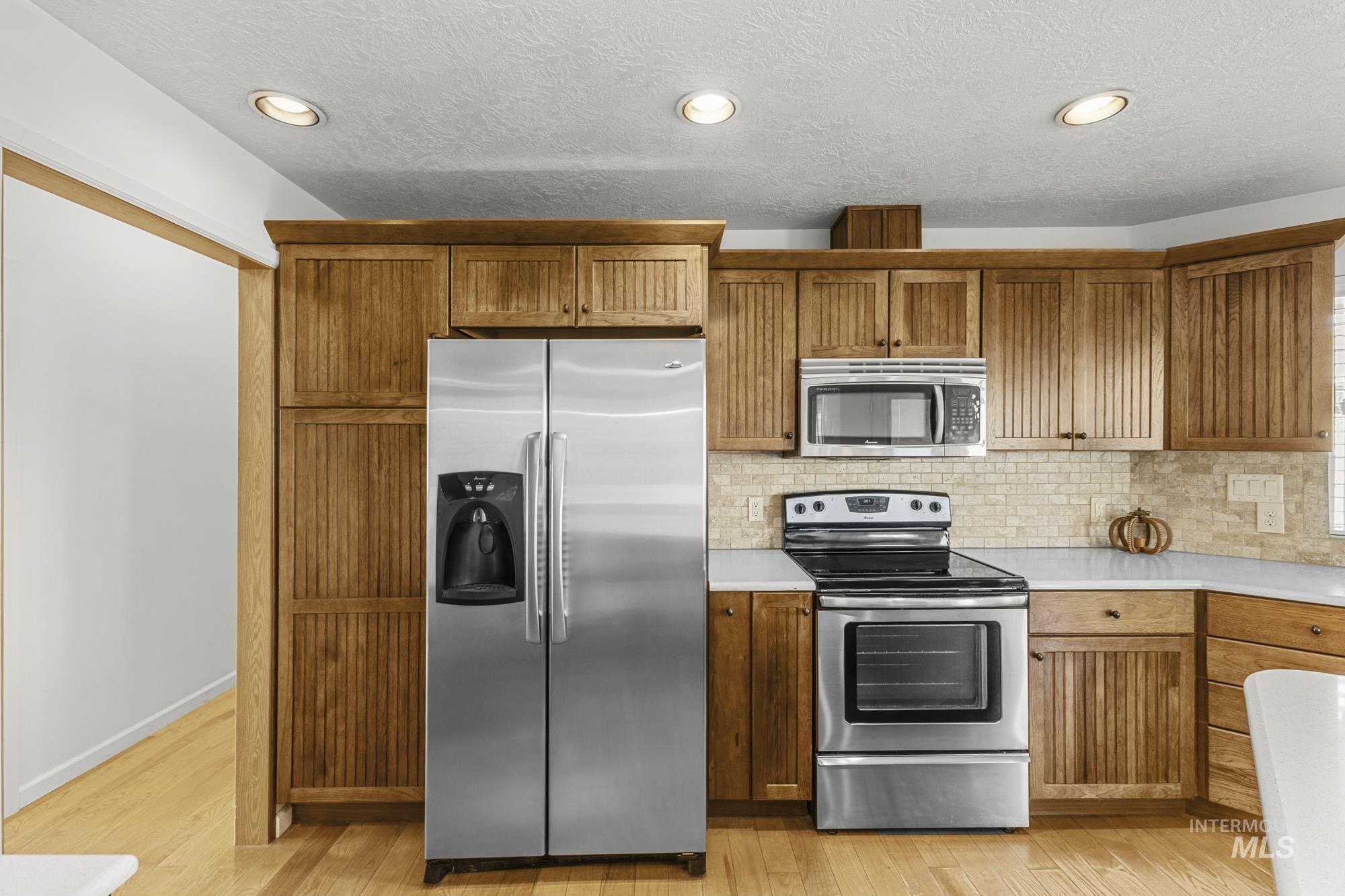 7978 Base Line Road Melba, ID 83641 - Photo 17 of 34