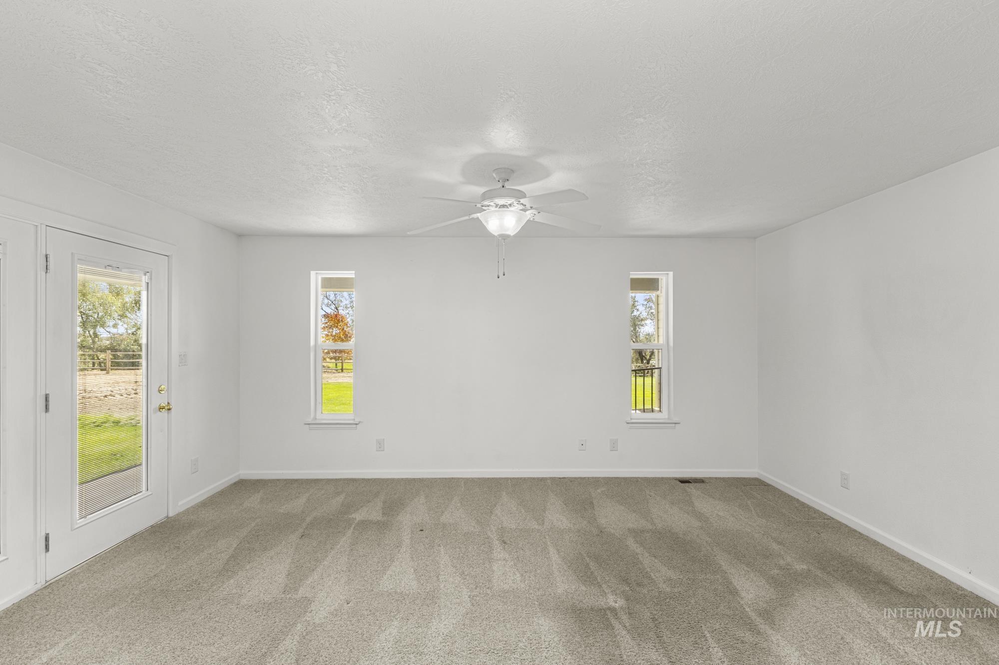 7978 Base Line Road Melba, ID 83641 - Photo 24 of 34