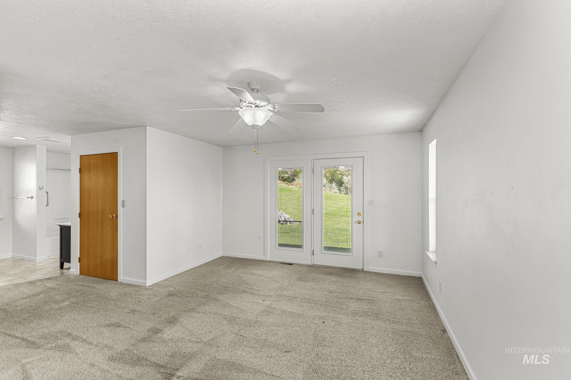 7978 Base Line Road Melba, ID 83641 - Photo 25 of 34