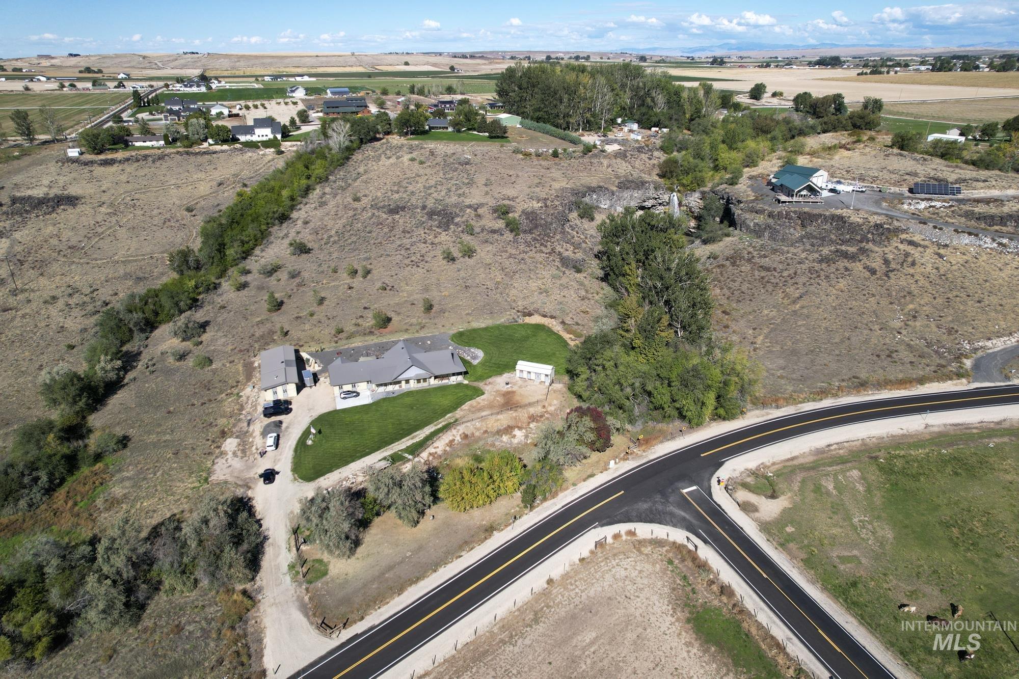 7978 Base Line Road Melba, ID 83641 - Photo 26 of 34