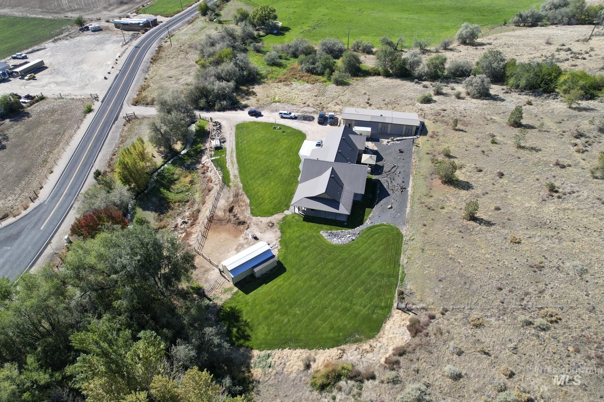 7978 Base Line Road Melba, ID 83641 - Photo 28 of 34