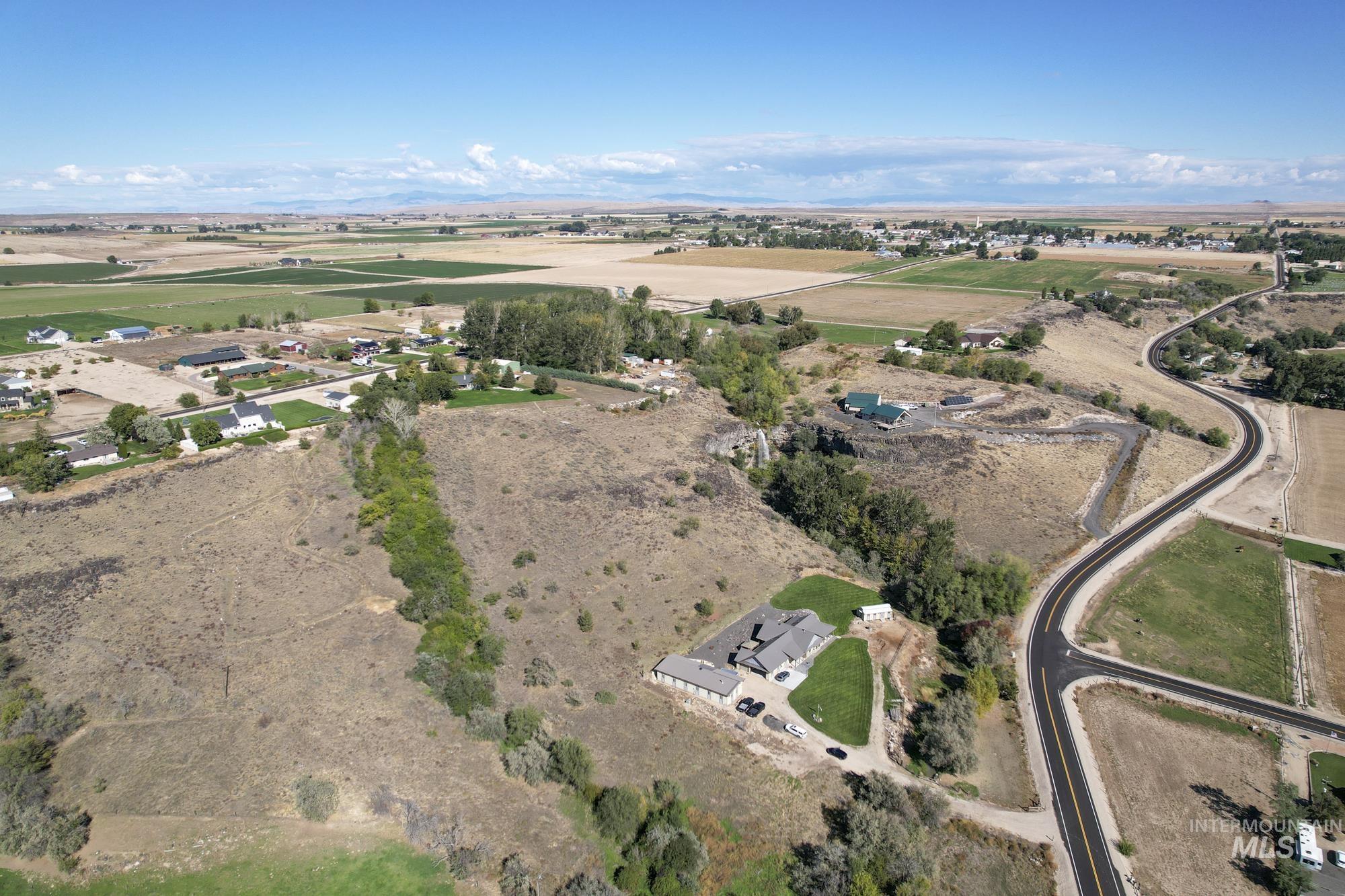 7978 Base Line Road Melba, ID 83641 - Photo 29 of 34