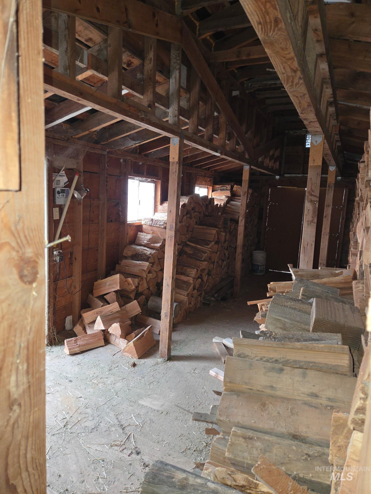 7978 Base Line Road Melba, ID 83641 - Photo 34 of 34